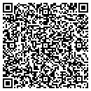 QR code with Ace Window Fashions contacts