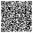 QR code with King Snow contacts