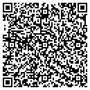 QR code with New Tech Auto Sales contacts