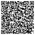 QR code with affilate business group contacts