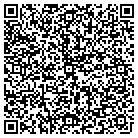 QR code with Dave Prochaska Construction contacts