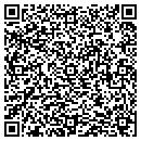 QR code with Npv777 LLC contacts