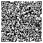 QR code with Kirby's Cleaning Services contacts