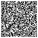 QR code with American Catalog Processing contacts