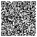 QR code with Aj Solutions contacts