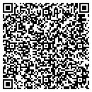 QR code with Mccoy Software contacts
