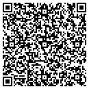 QR code with Simpson's Drywall contacts