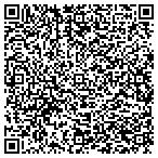 QR code with Klein Construction And Maintenance contacts