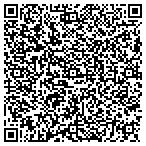 QR code with Artisan Ink, LLC contacts