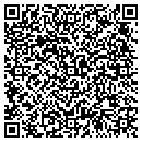 QR code with Steven Vizecky contacts