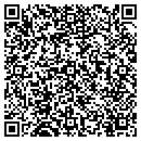 QR code with Daves Home Improvements contacts