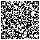 QR code with Illinois Admats Inc contacts