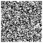 QR code with Kuumba Training & Management Cnsltng contacts