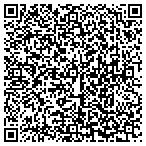 QR code with Avon Independent Sales Leader contacts