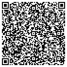 QR code with David H Reed Construction contacts