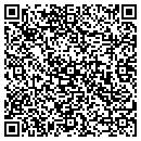 QR code with Smj Taping & Drywall Sean contacts
