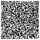 QR code with Circuit Solution Inc contacts