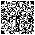 QR code with Storms Cattle contacts