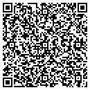 QR code with Suska Cattle Company contacts