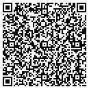 QR code with David J Blauw contacts