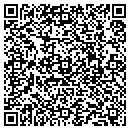 QR code with 07/04/2011 contacts