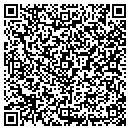 QR code with Fogline Nursery contacts