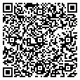 QR code with 10k contacts