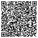 QR code with Mediacom contacts