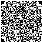 QR code with Laidlaw Transit Vehicle Maintenance contacts