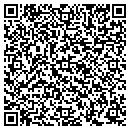 QR code with Marilyn Weaver contacts