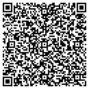 QR code with North Bay Aviation Inc contacts
