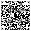 QR code with Soares Dry Wall Corp contacts