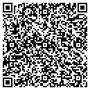 QR code with Lazy W Snow Plowing contacts