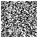 QR code with Sonias Place contacts