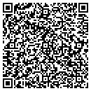QR code with Thomas Scarponcini contacts