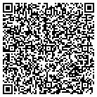 QR code with Dean Paulsen & Sons Contrs Inc contacts