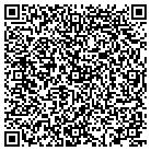 QR code with BuyNCI.com contacts