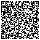 QR code with Reliable Auto Sales LLC contacts