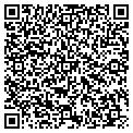 QR code with Imagery contacts
