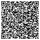 QR code with 3 G's Enterprises contacts