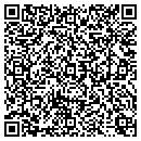 QR code with Marlene's A Cut Above contacts