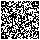 QR code with Linda Trego contacts