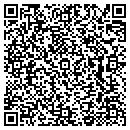 QR code with 3kingz Music contacts