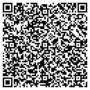 QR code with Log Home Maintenance contacts