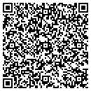 QR code with Tom Sumerfelt contacts