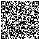 QR code with Mercury Software Inc contacts