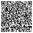 QR code with Lucy Tate Ems contacts