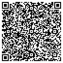 QR code with Imagine That Marketing Inc contacts