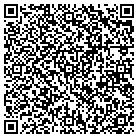 QR code with BISYS Specialty Programs contacts