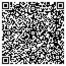 QR code with Meridien Software contacts